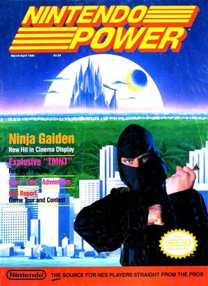 NintendoPower5