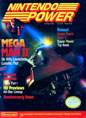 NintendoPower7