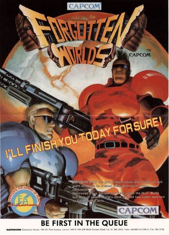 File:ForgottenWorldsARC.jpg