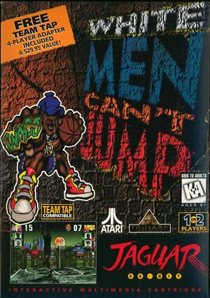WhiteMenCantJumpJAG