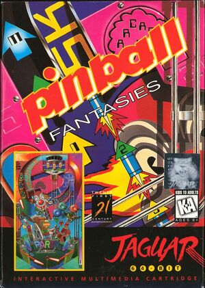 PinballFantasiesJAG