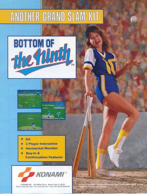 BottomoftheNinthARC