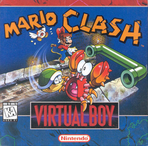 File:MarioClashVB.jpg