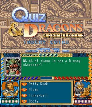 QuizandDragonsARC