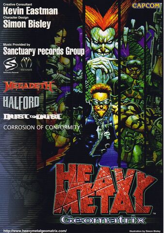 File:HeavyMetalGeomatrixARC.jpg