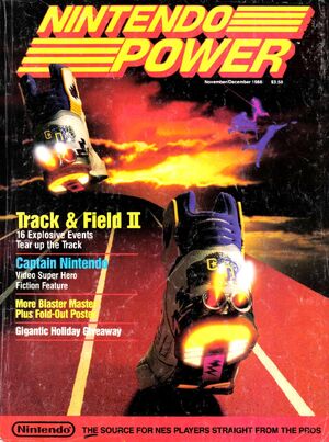 NintendoPower3