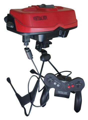 File:VirtualBoy.jpg