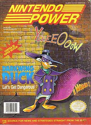 NintendoPower36