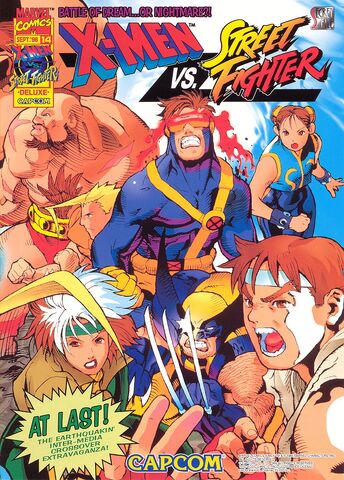 File:XMenvsStreetFighterARC.jpg