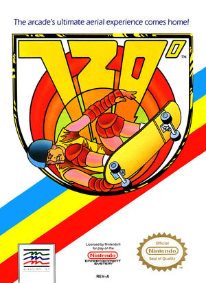 720NES