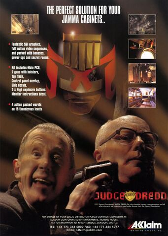 File:JudgeDredd1997ARC.jpg