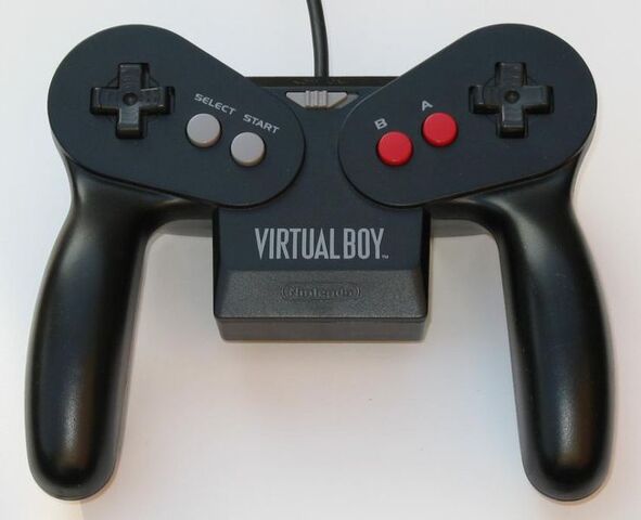 File:VirtualBoyController.jpg