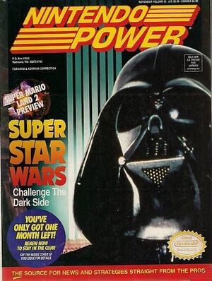 NintendoPower42