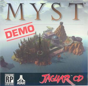 MystDemoJAGCD