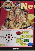 FightFeverMVS