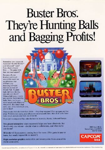 File:BusterBrosARC.jpg