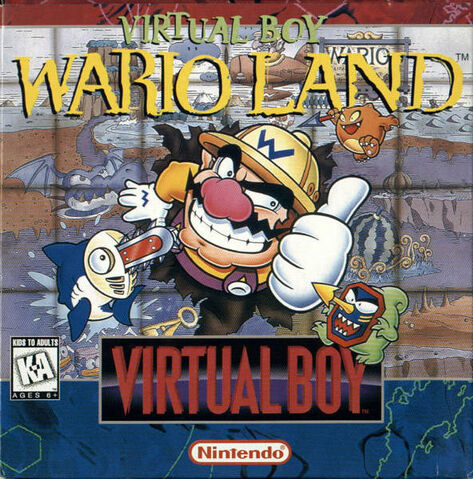 File:VirtualBoyWarioLandVB.jpg