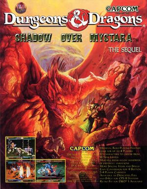 DungeonsandDragonsShadowoverMystaraARC