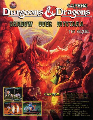 File:DungeonsandDragonsShadowoverMystaraARC.jpg