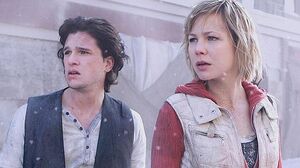 Silent Hill: Revelation 3D | Horror Film Wiki | Fandom ...