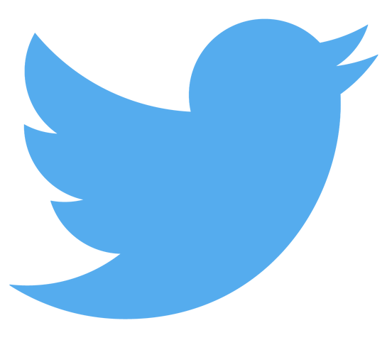 File:TwitterLogo.png