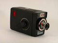Thumbnail for version as of 22:01, June 6, 2012