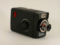 File:Lightbox 006.jpg