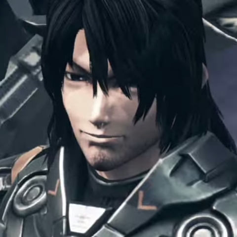 Arquivo:Lao Character Shot.png