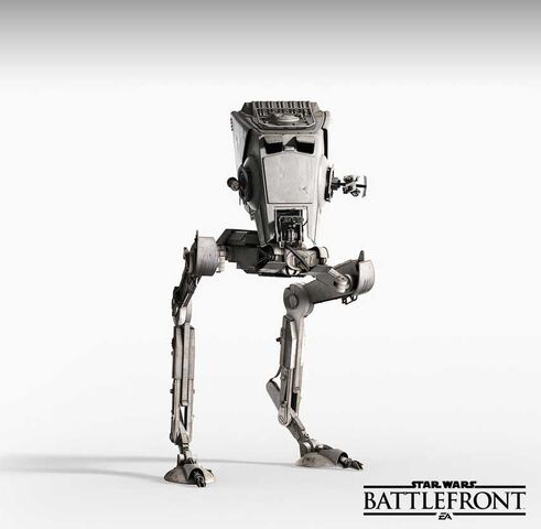 Arquivo:AT-STBattlefrontDICE.jpg