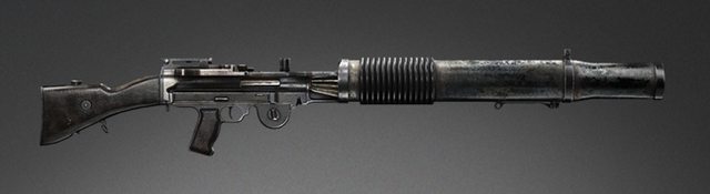 Arquivo:T-21 Battlefront.png