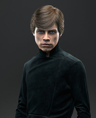 Arquivo:LukeSkywalkerDICE.jpg