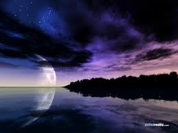 File:Night Sky.jpg