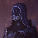 File:Quarians.png