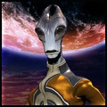 Thumbnail for version as of 21:10, August 23, 2012
