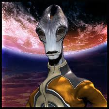 File:Salarian.png
