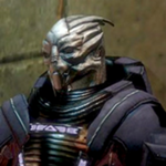 File:Turian race.png