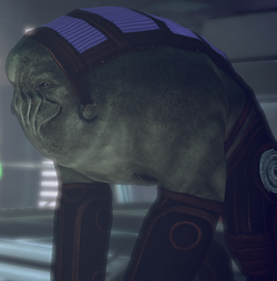 File:Elcor.png