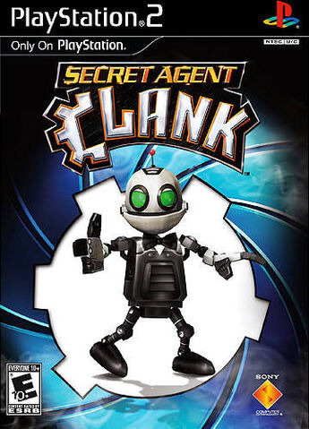 File:Clank 6.jpg