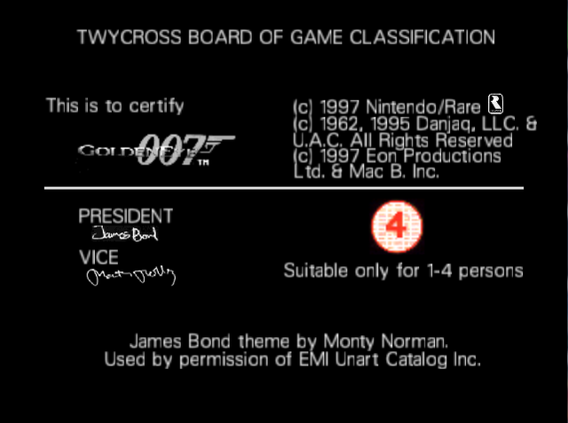 File:Tbgc.png