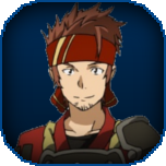 MoMENT Match icon - Klein