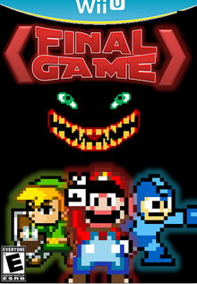 FinalGameCover