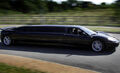 Thumbnail for version as of 21:59, April 24, 2012