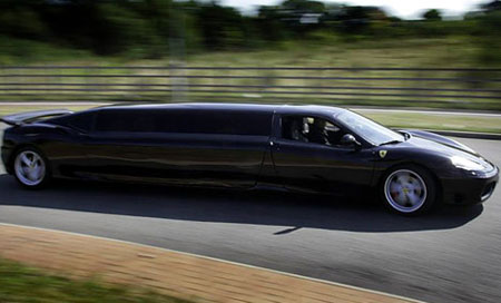 File:360 limo 450-op.jpg