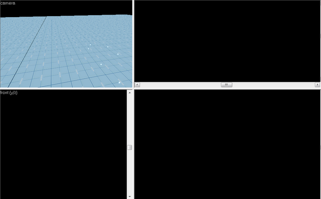 File:Snapshot 6.png