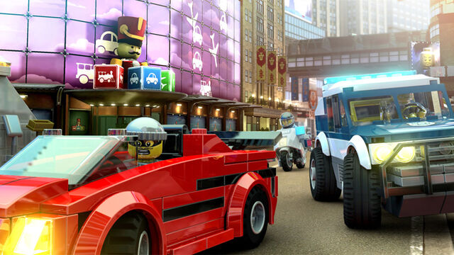 File:LEGO City Undercover promo art 1.jpg