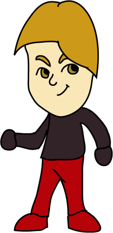 File:UMG Artwork.png