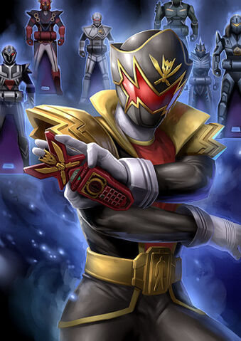 File:GokaiBlack.jpg