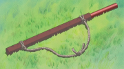 180px-Nyoibo
