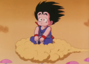 180px-GokuFlyingNimbusDBEMS