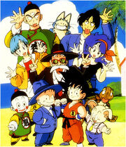600full-dragon-ball-poster